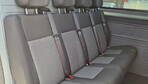 Volkswagen Crafter L4H3 Zabudowa Brygadowa 2.0 163KM Brygadowy