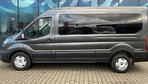 Ford Transit Kombi M1 350 L3H2 Trend A8 2.0 150KM Kombi