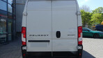 Peugeot Boxer Heavy L4H2 aut 2.2 180KM Furgon