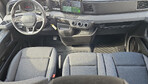 Renault Master L2H2 Extra AT9 2.0 170KM Furgon