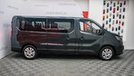Renault Trafic Kombi L2H1 AT9 2.0 170KM Kombi