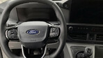 Ford Transit Custom 320 L2H1 Trend 2.0 136KM Furgon