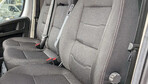 Opel Movano Heavy L3H2 Zabudowa Brygadowa AT8 2.2 140KM Brygadowy