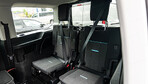 Ford Tourneo Connect Grand L2H1 Active A7 2.0 122KM Kombi