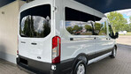 Ford Transit Kombi M1 350 L3H2 Trend A8 2.0 130KM Kombi