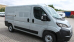 Fiat Ducato 3t L2H1 2.2 120KM Furgon