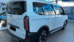 Ford Tourneo Custom 320 L1H1 Active A8 AWD 2.0 170KM Kombi