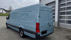 Mercedes Sprinter 319 CDI Ekstradługi PRO 2.0 190KM Furgon