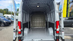 Peugeot Boxer Heavy L4H3 AT8 2.2 180KM Furgon