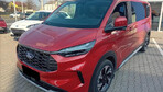 Ford Tourneo Custom 320 L2H1 Active A8 AWD 2.0 170KM Kombi