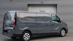 Renault Trafic L2H1 Extra 2.0 130KM Furgon