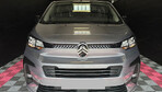 Citroen Jumpy XL L2H1 EAT8 2.2 180KM Furgon