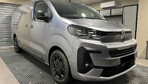 Citroen Jumpy XL L2H1 EAT8 2.2 180KM Furgon