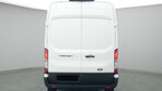 Ford Transit 350 L3H3 Trend 2.0 130KM Furgon