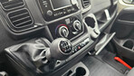 Opel Movano Heavy L3H2 2.2 180KM Furgon