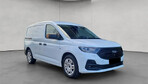 Ford Transit Connect L2H1 Trend A6 PHEV 1.5 150KM Furgon