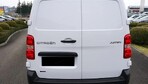 Citroen Jumpy XL L2H1 2.2 150KM Furgon