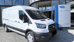 Ford Transit 350 L3H2 Trend 2.0 130KM Furgon