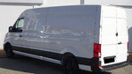 Volkswagen Crafter L4H3 2.0 140KM Furgon