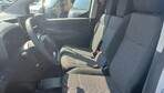 Citroen Berlingo Van M L1H1 1.5 130KM Furgon