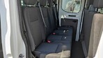 Ford Transit 350 L4 Trend Zabudowa Brygadowa + Wywrotka RWD 2.0 130KM Wywrotka