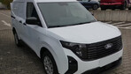 Ford Transit Courier Trend L1H1 1.0 125KM Furgon