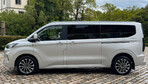 Ford Tourneo Custom 320 L2 Titanium A8 2.0 170KM Kombi