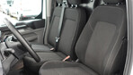 Ford Transit Custom 320 L2H1 Trend A8 2.0 170KM Furgon