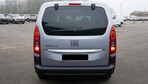 Fiat Doblo Kombi L2H1 1.5 100KM Kombi