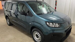 Fiat Doblo Cargo/Van XL L2H1 AT 1.5 130KM Furgon
