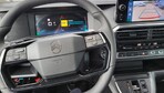 Citroen Jumpy XL L2H1 EAT8 2.2 180KM Furgon
