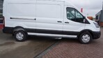 Ford Transit 350 L3H2 Trend A8 2.0 130KM Furgon