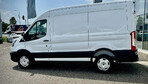 Ford Transit 350 L2H2 Trend 2.0 130KM Furgon