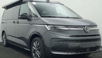 Volkswagen Multivan California Ocean DSG 2.0 150KM Kombi