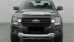 Ford Ranger Tremor A10 4x4 2.0 205KM Pick-Up