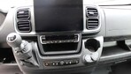 Citroen Jumper Heavy L3H2 2.2 180KM Furgon