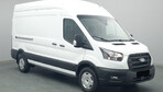 Ford Transit 350 L3H3 Trend 2.0 130KM Furgon