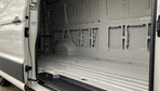 Volkswagen Crafter L4H3 AT8 2.0 177KM Furgon