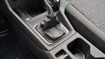 Volkswagen Caddy Kombi 2.0 TDI N1 102KM Kombi