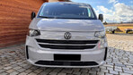 Volkswagen Caravelle Life L2H1 DSG 2.0 170KM Kombi