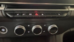 Renault Kangoo L1H1 Techno EDC 1.5 115KM Kombi
