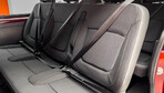 Renault Trafic Kombi L2H1 EDC 2.0 170KM Kombi