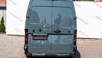 Renault Master L3H2 Izoterma 2.0 170KM Izoterma