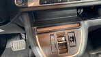 Peugeot Expert XL L2H1 EAT8 2.2 180KM Furgon