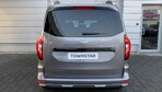 Nissan Townstar Combi L2H1 N-Connecta AT 1.3 130KM Kombi