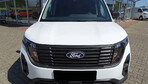 Ford Transit Courier Trend L1H1 1.5 100KM Furgon