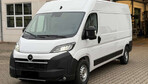 Opel Movano L3H2 2.2 180KM Furgon