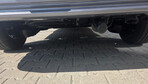 Citroen Berlingo Van XL L2H1 EAT8 1.5 130KM Furgon