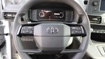 Toyota Proace City EV Long Active (136KM) Furgon