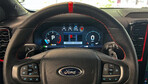 Ford Ranger Raptor A10 4x4 2.0 210KM Pick-Up